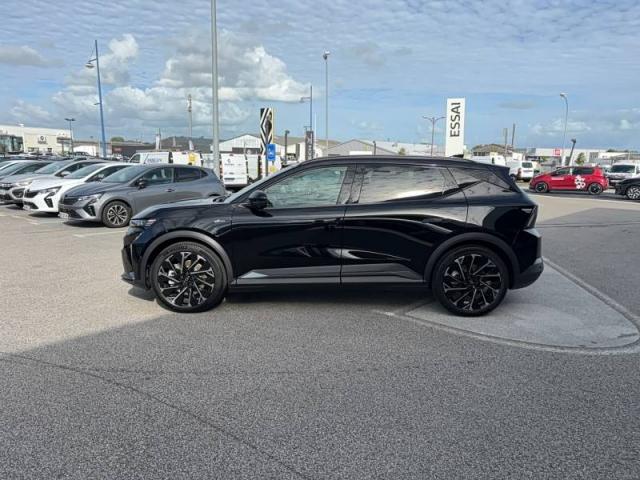 Renault Scénic image 3