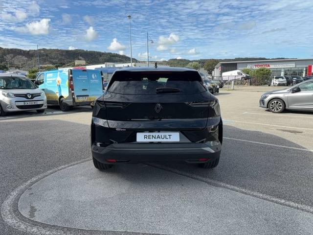 Renault Scénic image 1