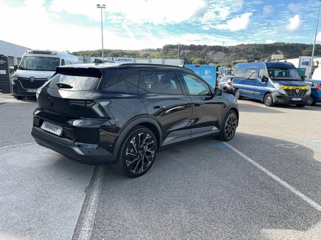 Renault Scénic image 6
