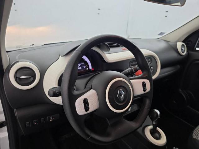 Renault Twingo image 9