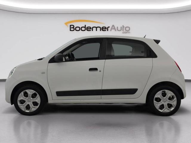 Renault Twingo image 6