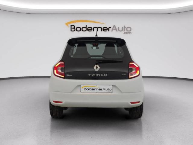 Renault Twingo image 5