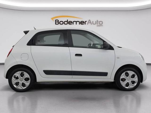 Renault Twingo image 2