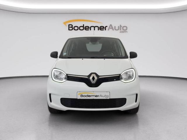Renault Twingo image 3