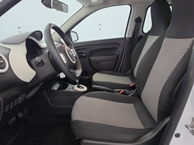 Renault Twingo image 1