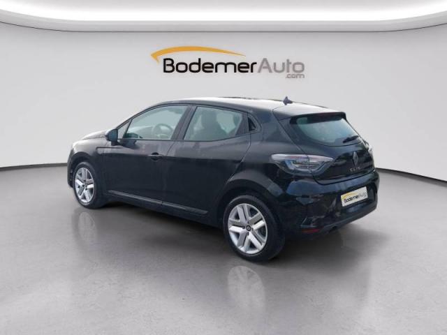 Renault Clio image 7
