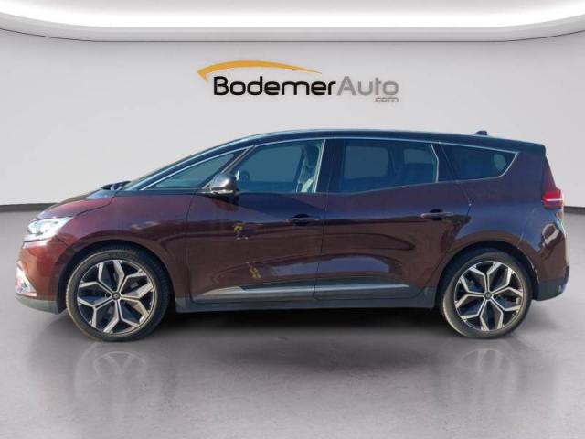 Renault Grand Scénic image 7