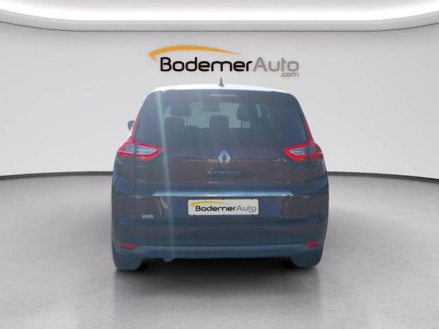 Renault Grand Scénic image 5