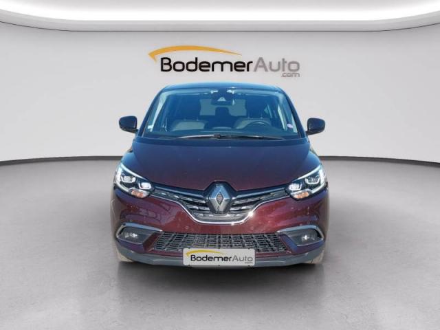 Renault Grand Scénic image 6