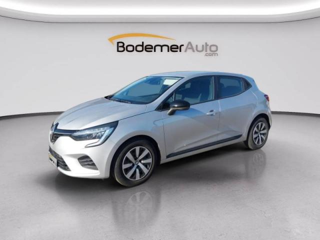 Renault Clio Tce 90 Equilibre