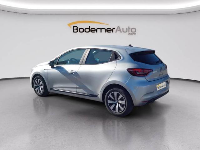 Renault Clio image 4