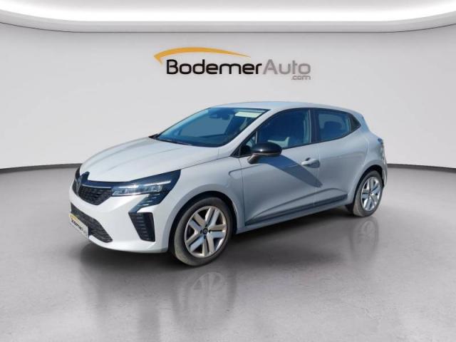 Renault Clio Tce 90 Ch Gsr2 Evolution