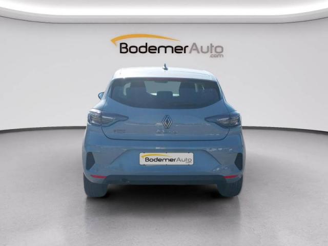 Renault Clio image 5