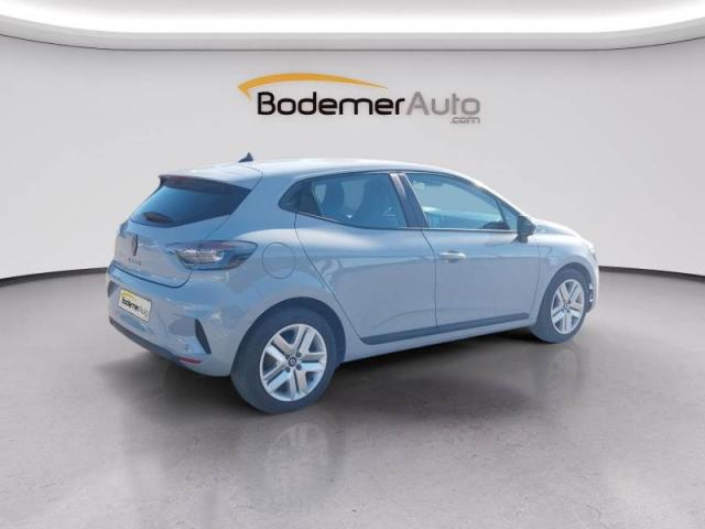 Renault Clio image 4
