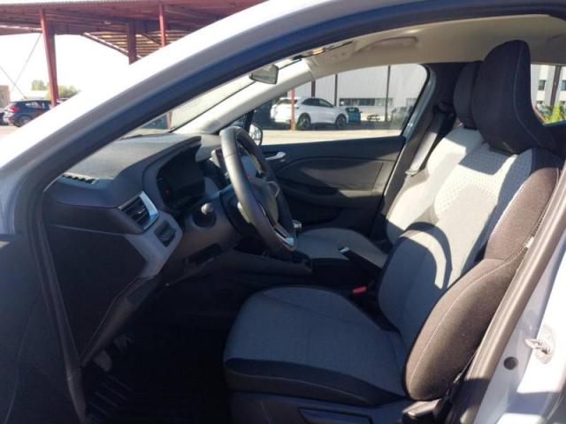 Renault Clio image 8