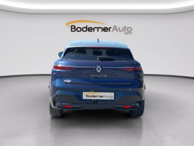 Renault Mégane image 6