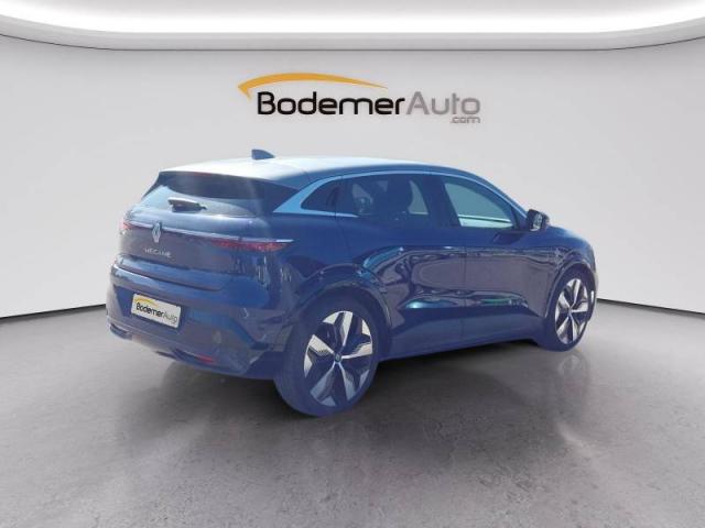 Renault Mégane image 9