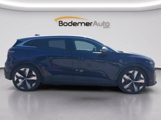 Renault Mégane image 5