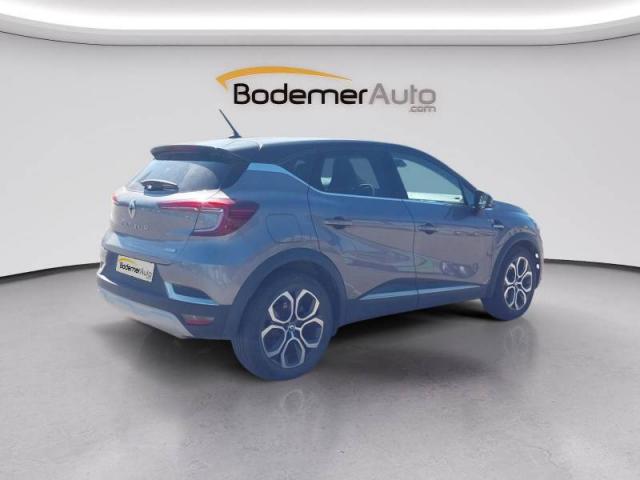 Renault Captur image 7