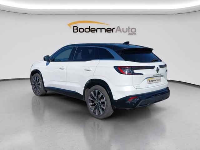 Renault Austral image 3