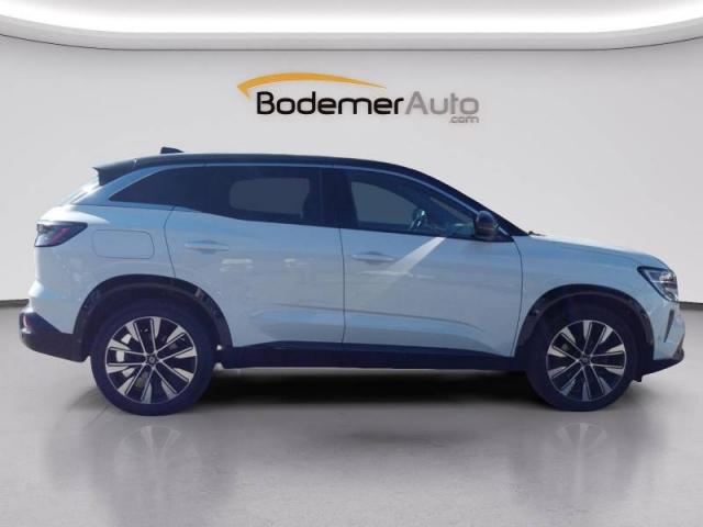 Renault Austral image 6