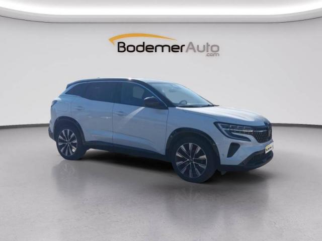 Renault Austral image 5