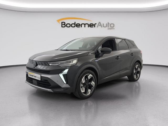 Renault Symbioz d’occasion