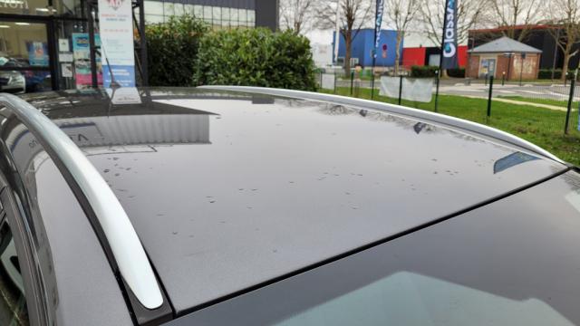 Ford Focus image 8