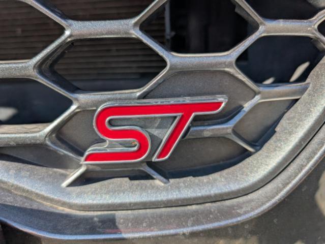 Ford Fiesta image 7