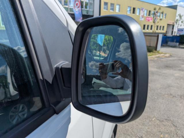Toyota Proace image 9