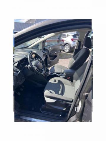 Ford C-Max image 3