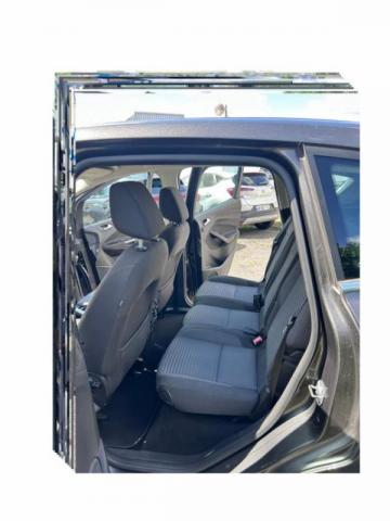 Ford C-Max image 7