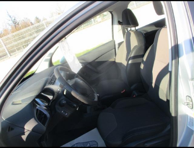 Citroen C3 image 5
