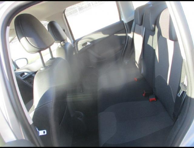 Citroen C3 image 2