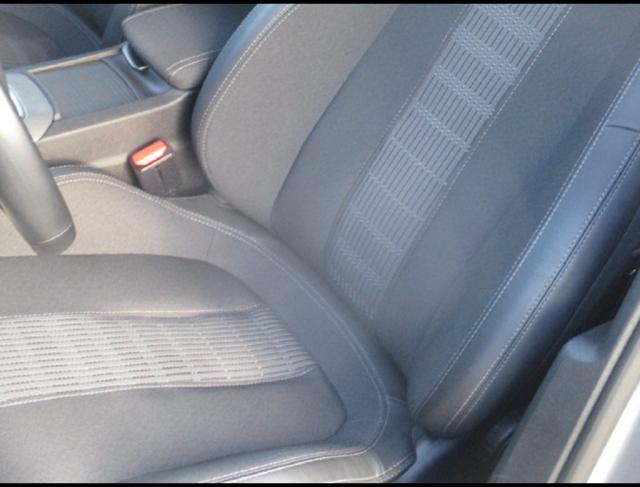Peugeot 308 image 3
