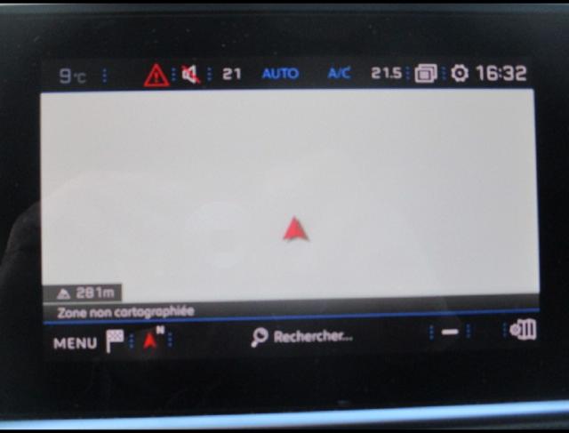 Peugeot 308 image 2