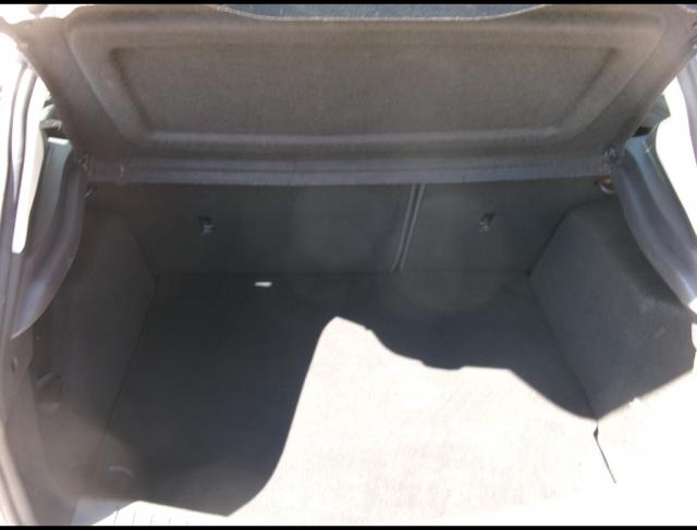 Ford Focus image 8
