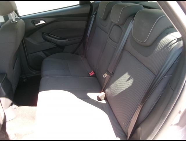Ford Focus image 5