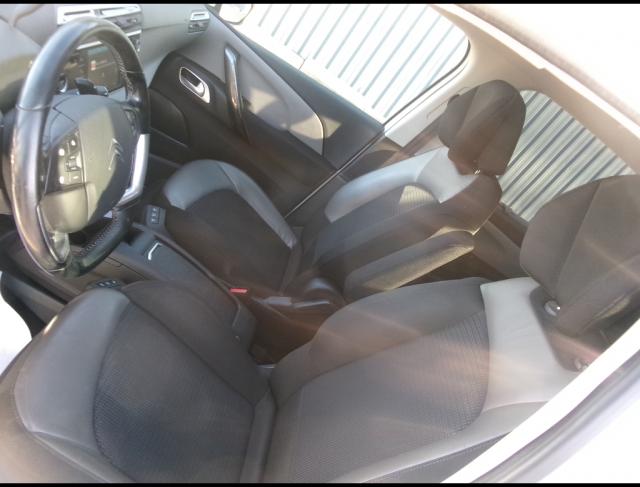 Citroen C4 Picasso image 7