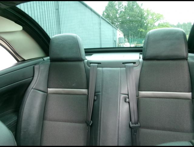 Peugeot 307 image 7