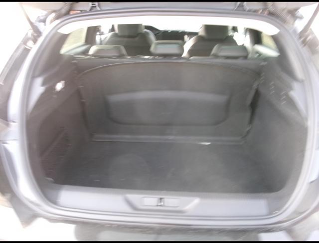 Peugeot 308 image 5