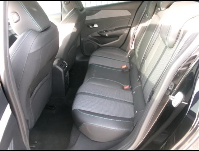 Peugeot 308 image 4