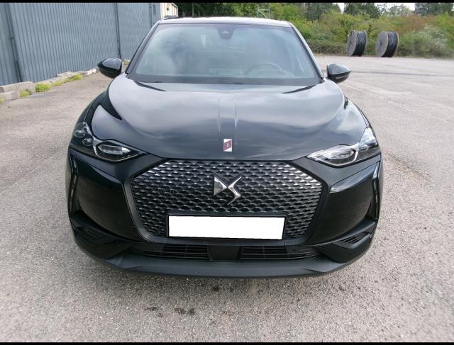 Ds 3 Crossback image 7