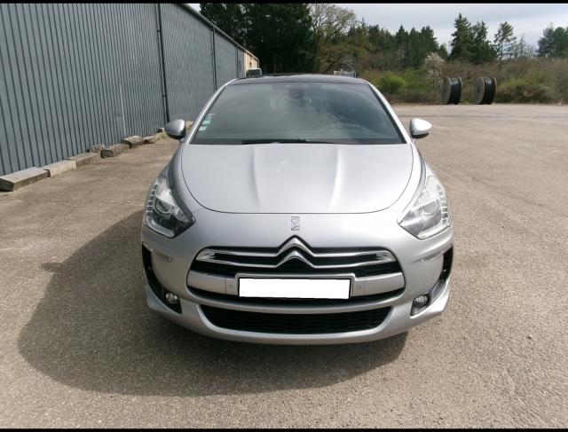 Ds5 image 4