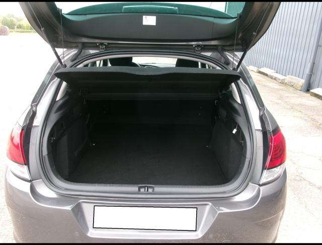 Citroen C4 image 9