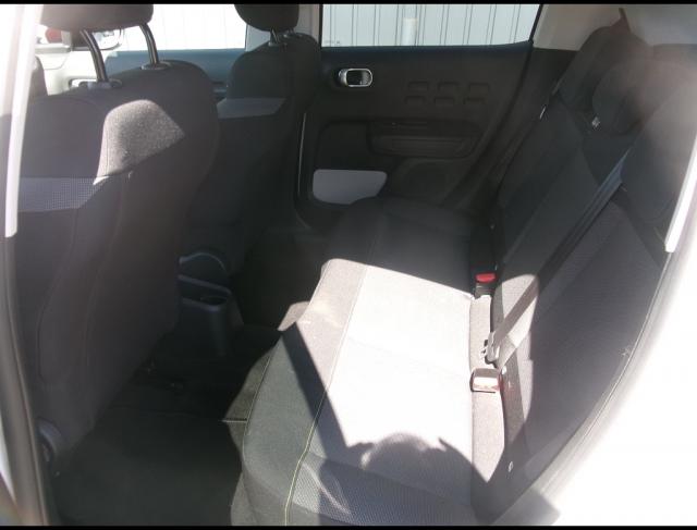 Citroen C3 image 1