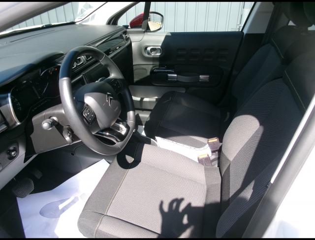 Citroen C3 image 9