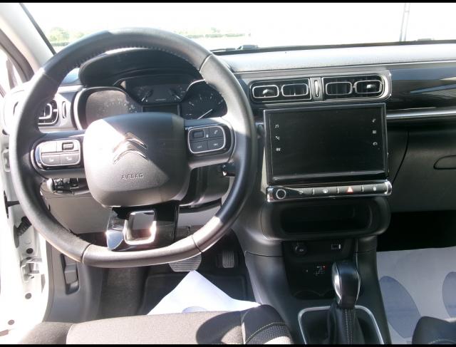 Citroen C3 image 5