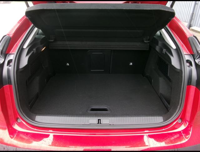 Citroen C4 image 7