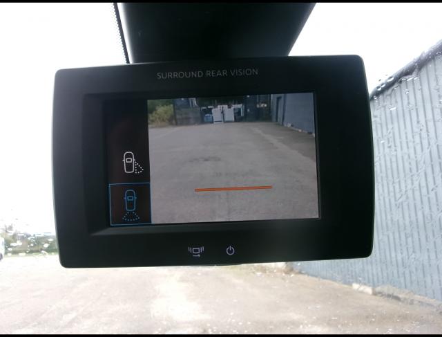 Citroen Berlingo image 5